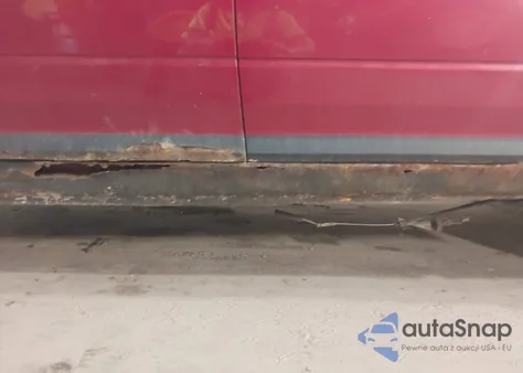 2010 Dodge Ram 1500 St z USA, uszkodzony, nr VIN 1D7RV1GT0AS217722